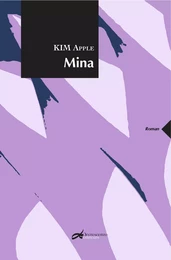 Mina - roman