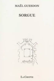 Sorgue