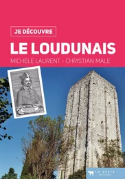 Le Loudunais