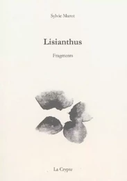 Lisianthus