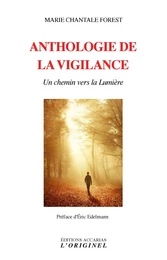 Anthologie de la vigilance