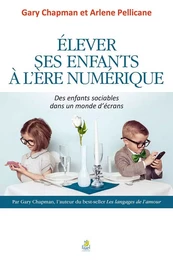 Élever ses enfants à l’ère numérique