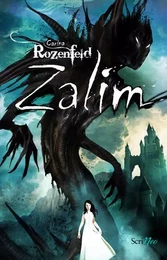 Zalim - tome 01