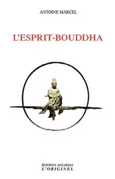 L'esprit-Bouddha