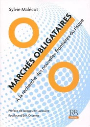 Marchés obligataires