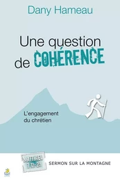 Une question de cohérence