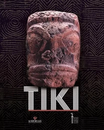 Tiki