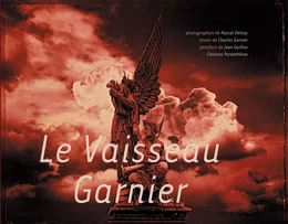 LE VAISSEAU GARNIER