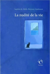 La nudité de la vie