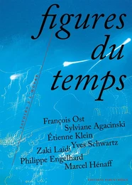 FIGURES DU TEMPS