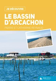 Le bassin d'Arcachon