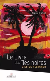 Le livre des iles noires