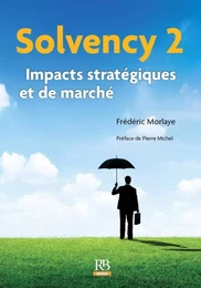 Solvency 2