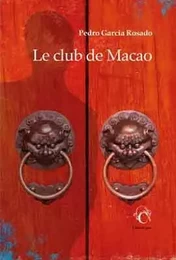 Le club de Macao