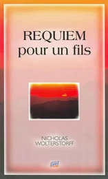 Requiem pour un fils