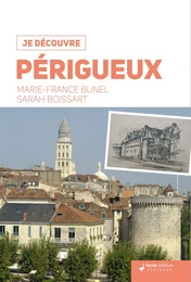 Périgueux