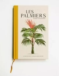 Les palmiers