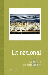 LIT NATIONAL