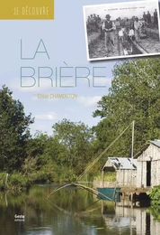 La Brière