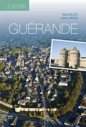 Guérande