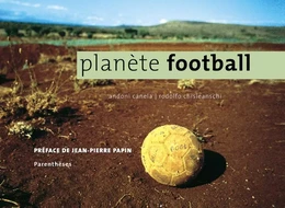 PLANETE FOOTBALL