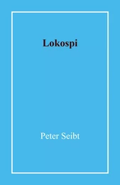 Lokospi