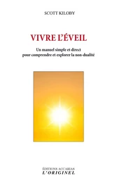 Vivre l'éveil