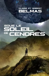 Sous le soleil de cendres