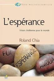 L’espérance