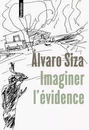 IMAGINER L'EVIDENCE