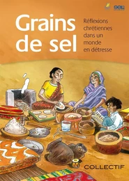 Grains de sel