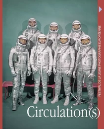 Circulation(s) - Édition 2021