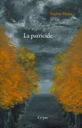 LA PARRICIDE