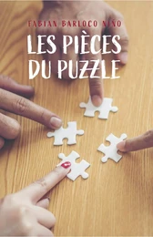 Les Pièces du puzzle