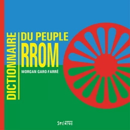 Dictionnaire du peuple rrom