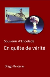 Souvenir d'Encelade