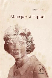 Manquer à l'appel