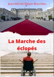 La Marche des éclopés