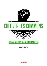 Cultiver les communs