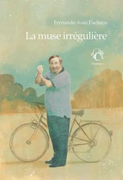 La muse irrégulière