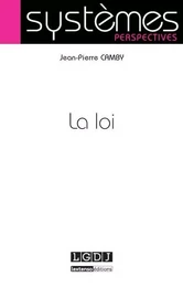 la loi