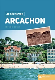 Arcachon