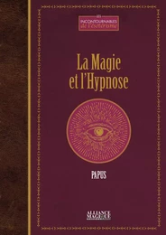 La Magie et l'Hypnose