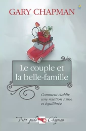 Le couple et la belle-famille