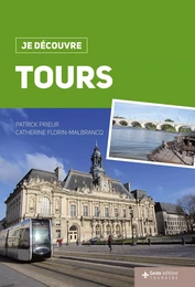 Tours