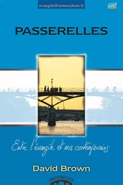 PASSERELLES