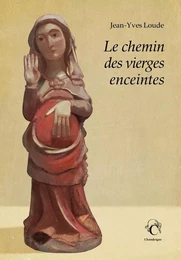 Le chemin des vierges enceintes - Une autre voie vers Compos