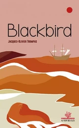 Blackbird