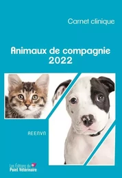 Animaux de compagnie