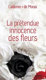 La prétendue innocence des fleurs